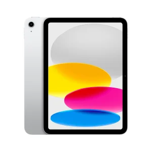 ROSA_iPad_10th_Gen_Wi-Fi_Silver_PDP_Image_Position-1b